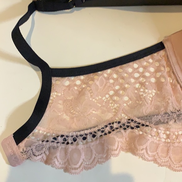 Beautiful style and colour, - Picture 2 of 16